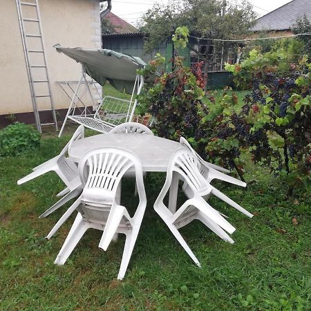 Raday Apartman Hajdúszoboszló Extérieur photo