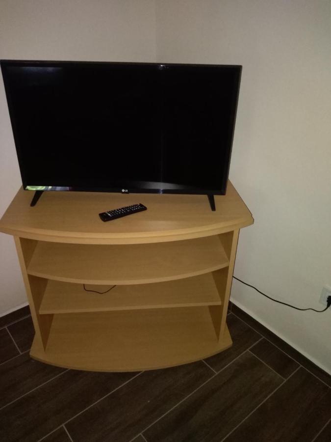 Raday Apartman Hajdúszoboszló Extérieur photo